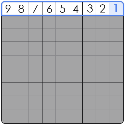 usa today sudoku answers